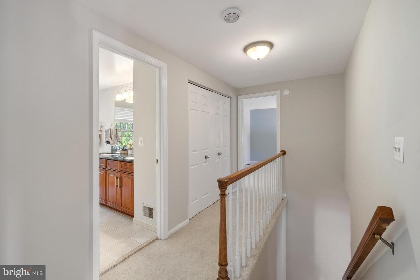 17352 Founders Mill Drive photo 21