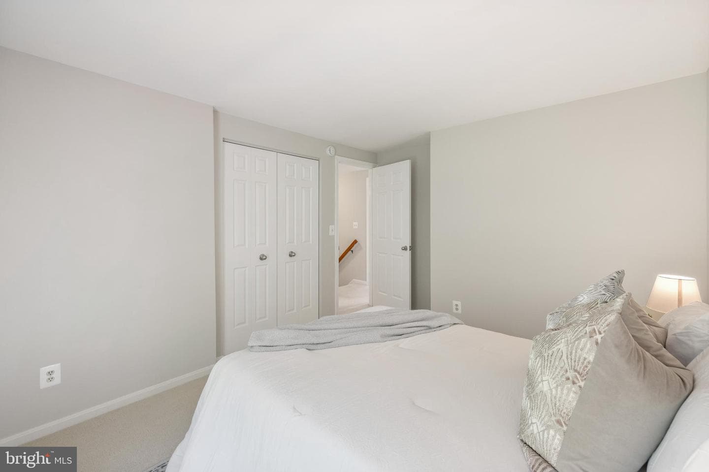 17352 Founders Mill Drive photo 23