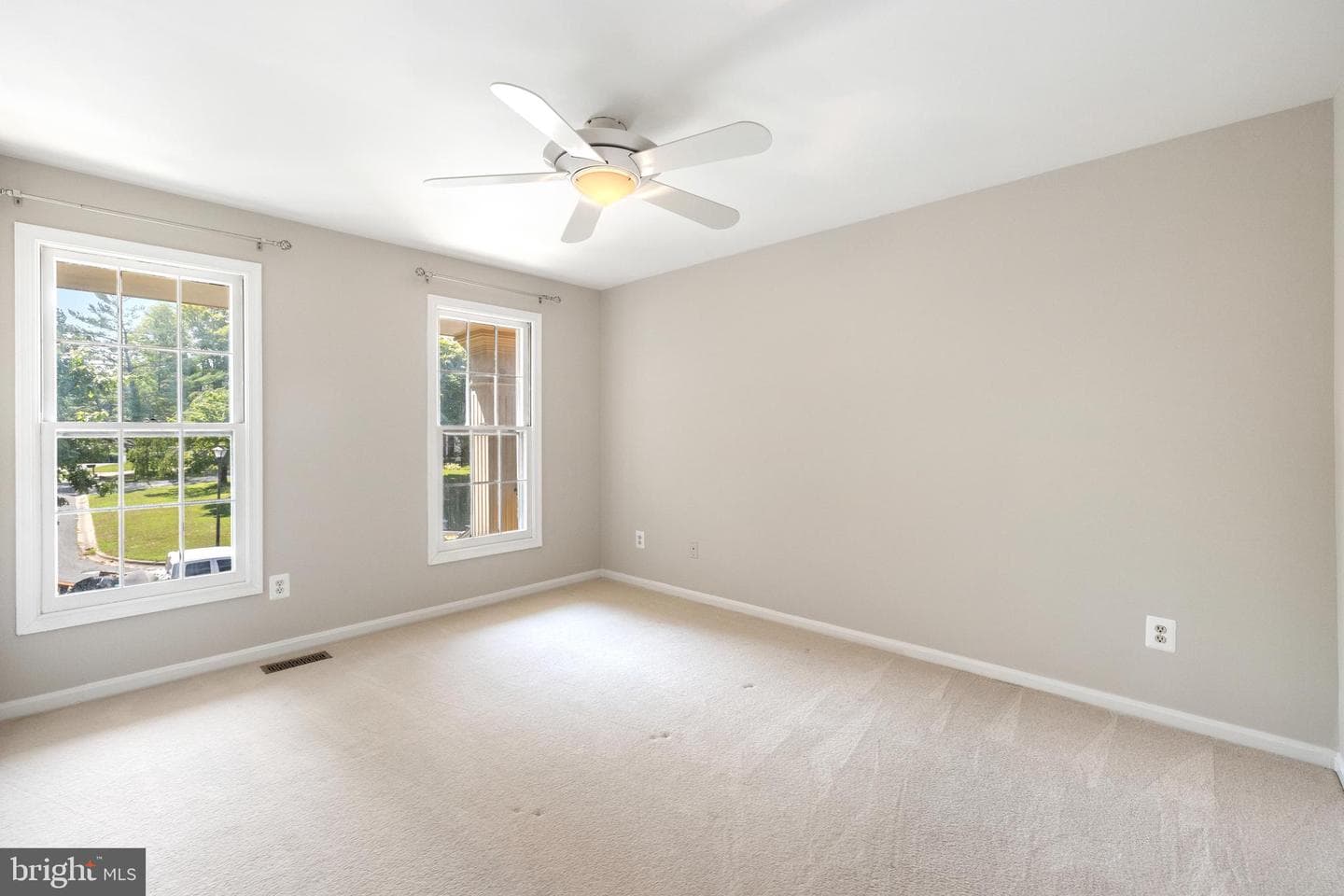 17352 Founders Mill Drive photo 25