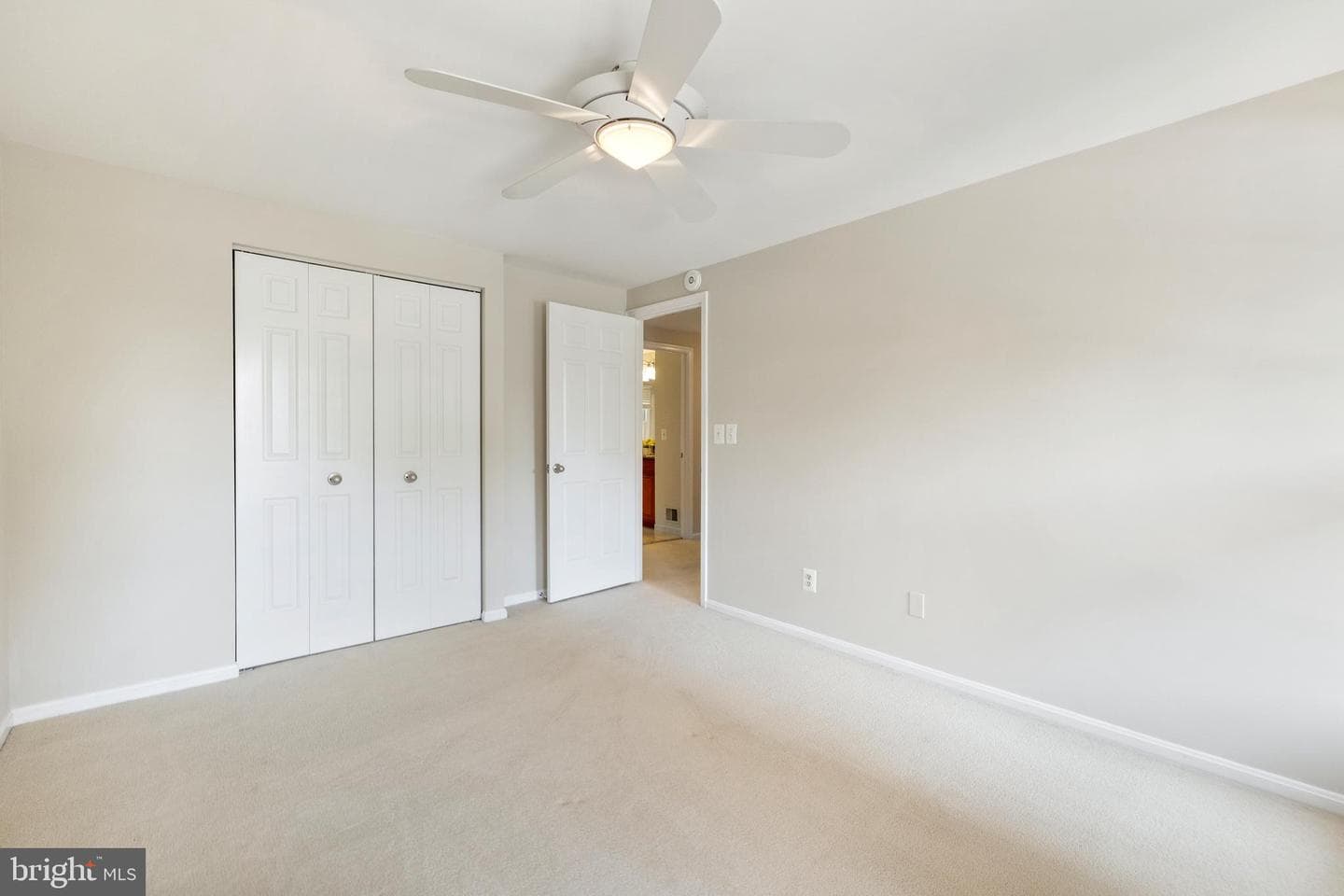 17352 Founders Mill Drive photo 26