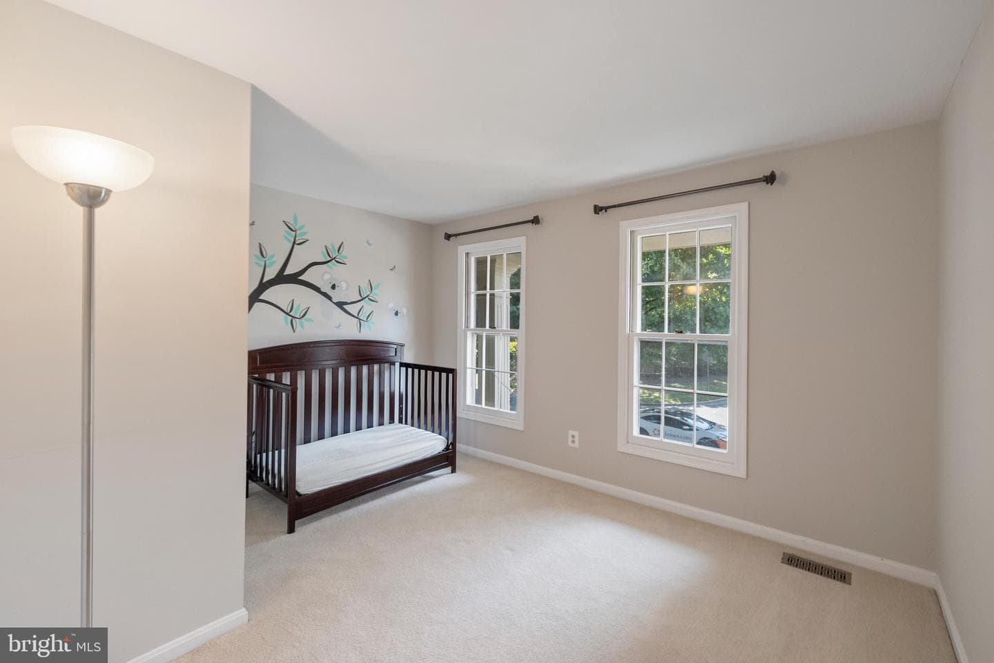 17352 Founders Mill Drive photo 27
