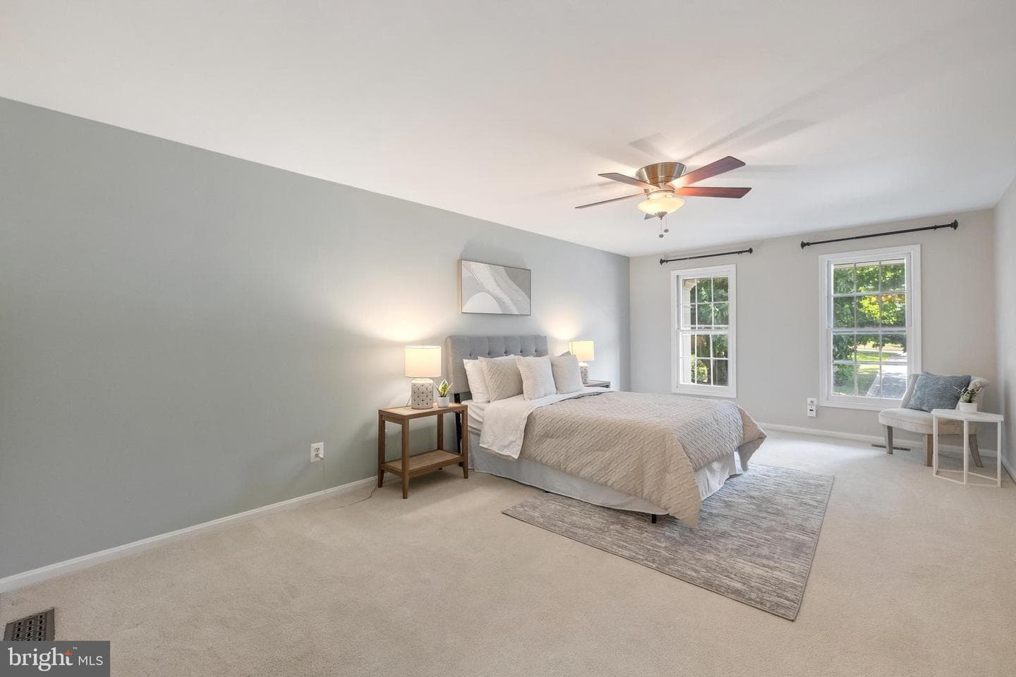 17352 Founders Mill Drive photo 29