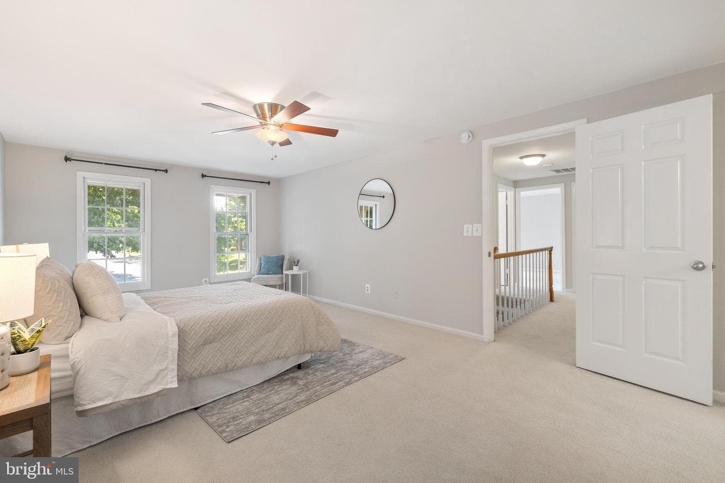 17352 Founders Mill Drive photo 30
