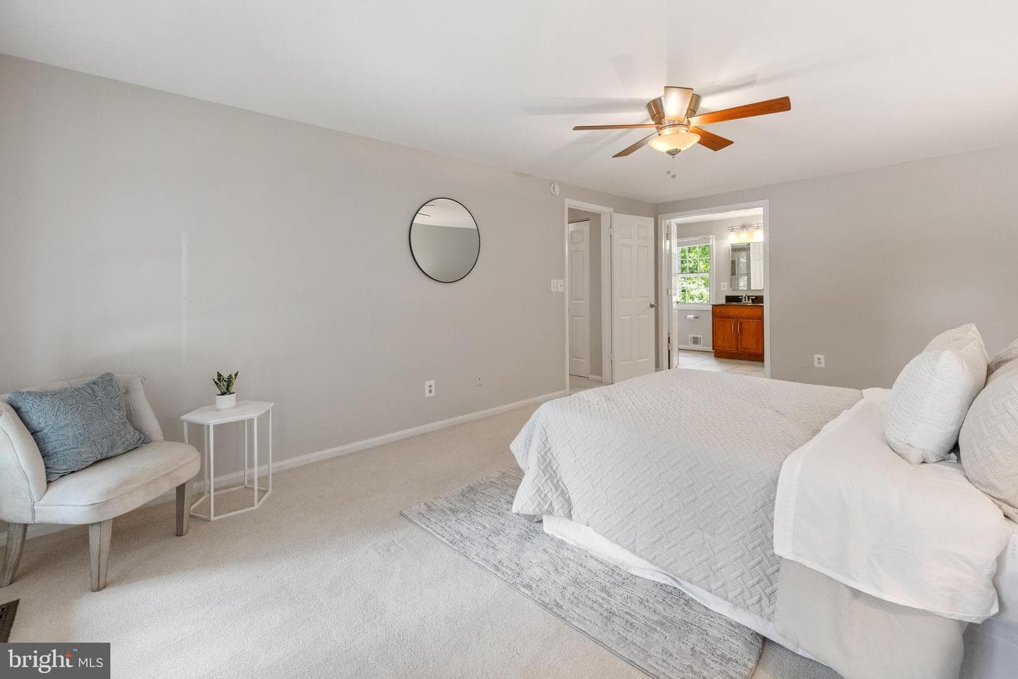 17352 Founders Mill Drive photo 31
