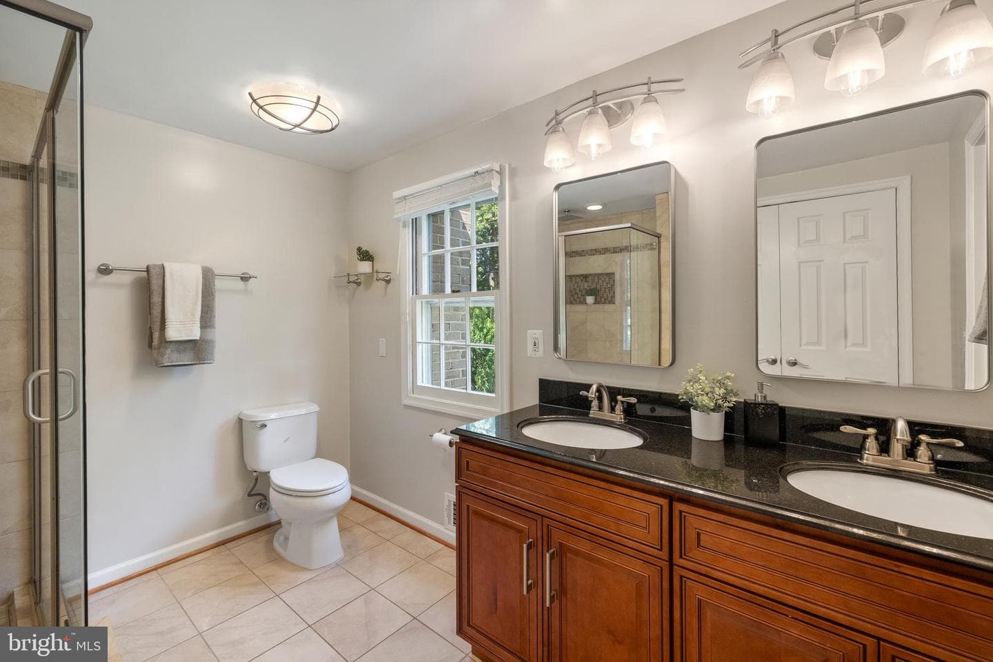 17352 Founders Mill Drive photo 33