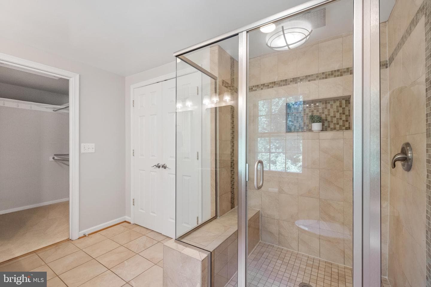 17352 Founders Mill Drive photo 34