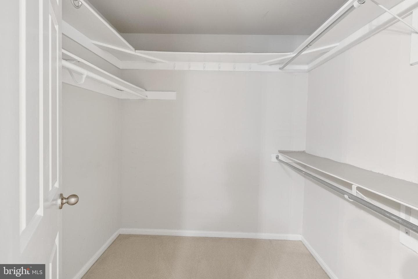 17352 Founders Mill Drive photo 35