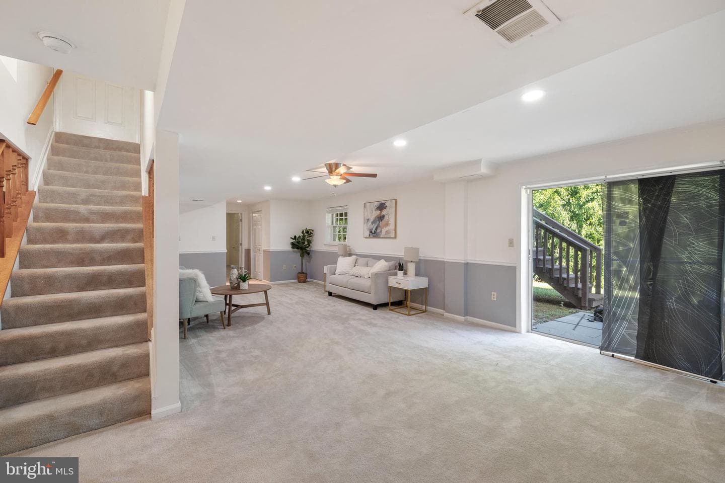17352 Founders Mill Drive photo 36