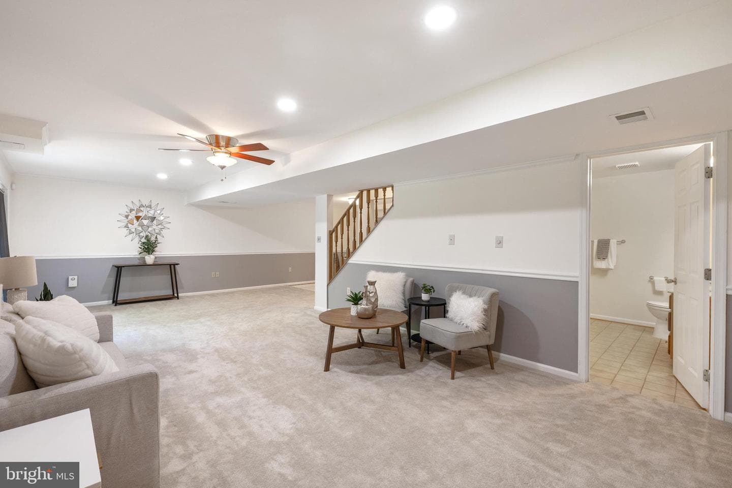 17352 Founders Mill Drive photo 37