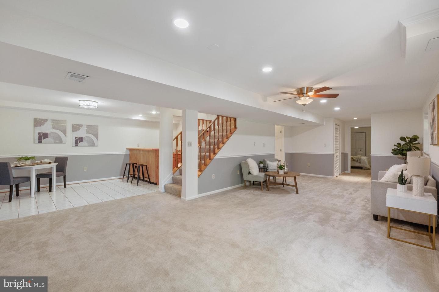 17352 Founders Mill Drive photo 38