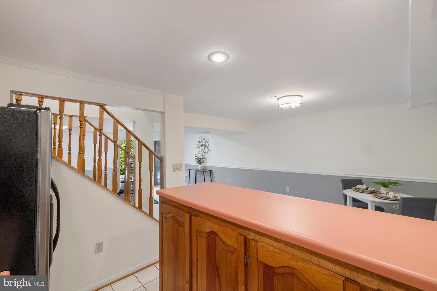 17352 Founders Mill Drive photo 41