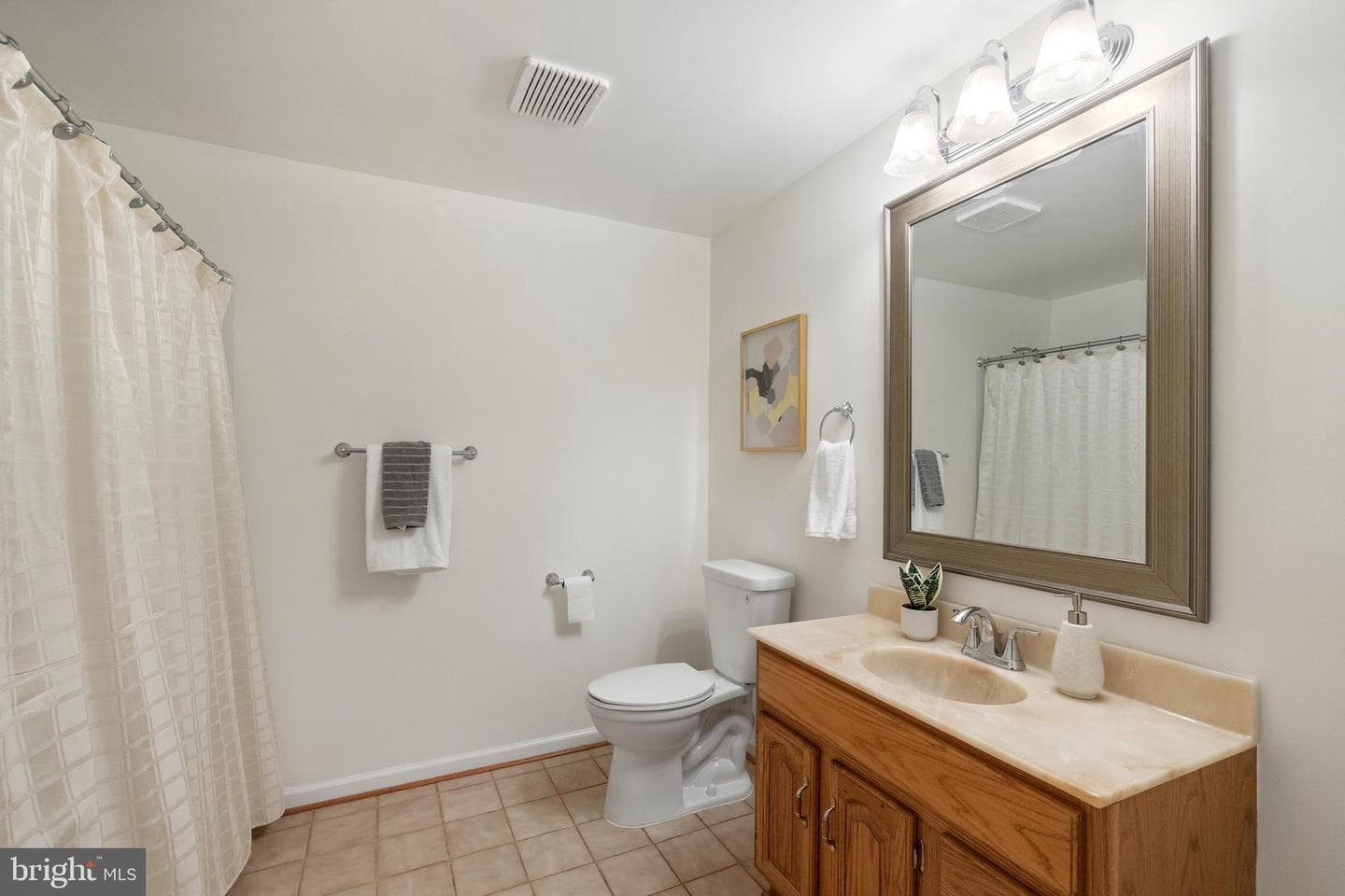 17352 Founders Mill Drive photo 42