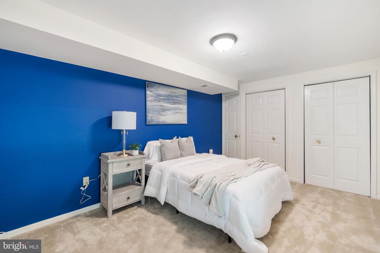 17352 Founders Mill Drive photo 43