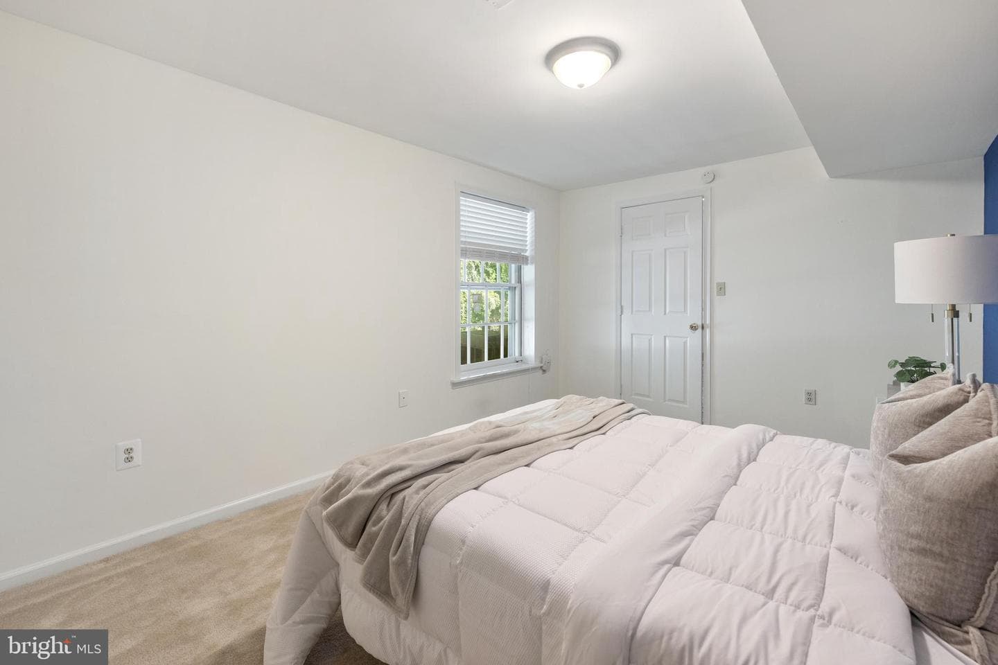 17352 Founders Mill Drive photo 44