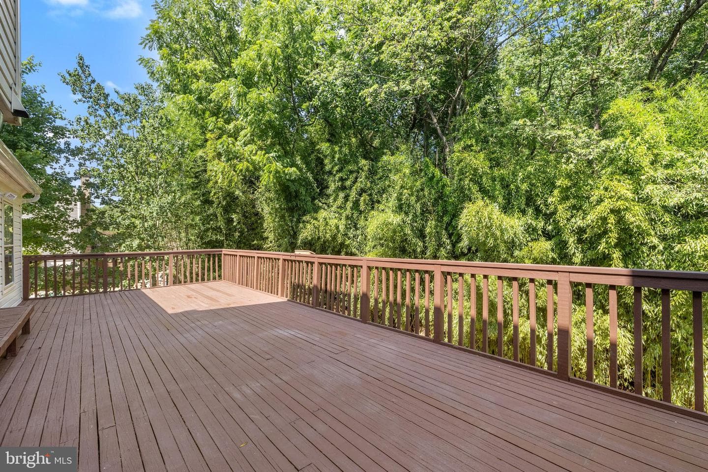 17352 Founders Mill Drive photo 45