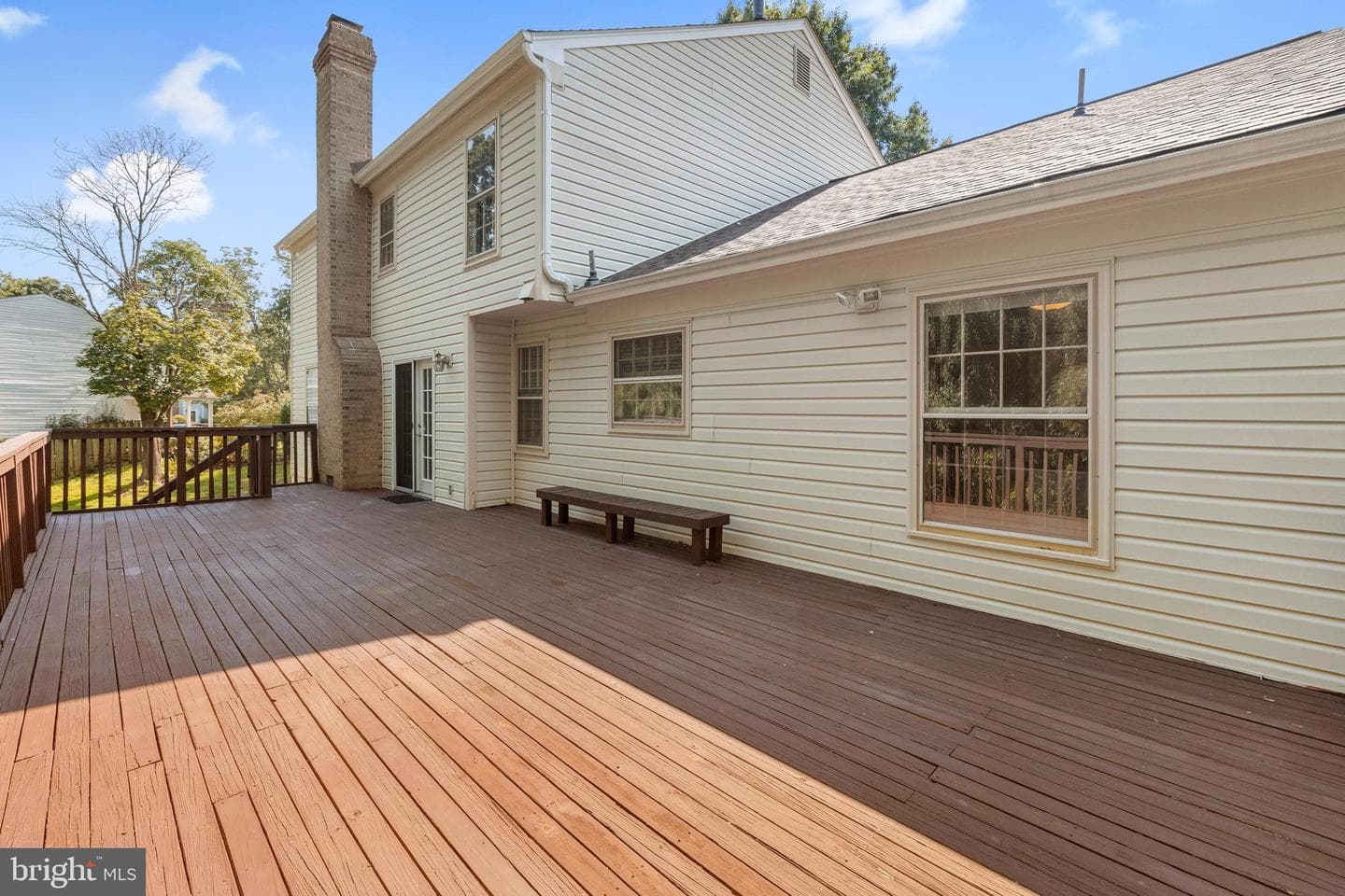 17352 Founders Mill Drive photo 46