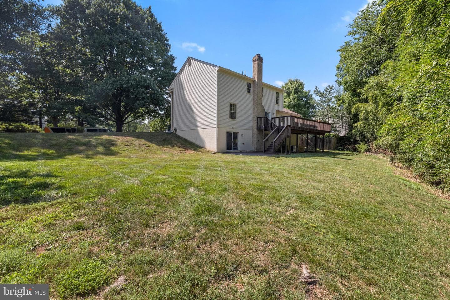 17352 Founders Mill Drive photo 47