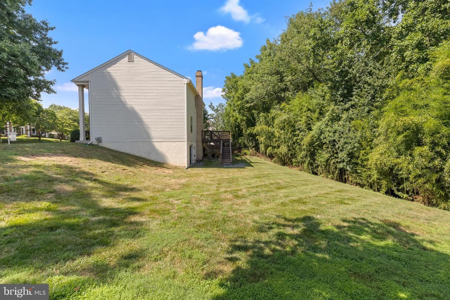 17352 Founders Mill Drive photo 48