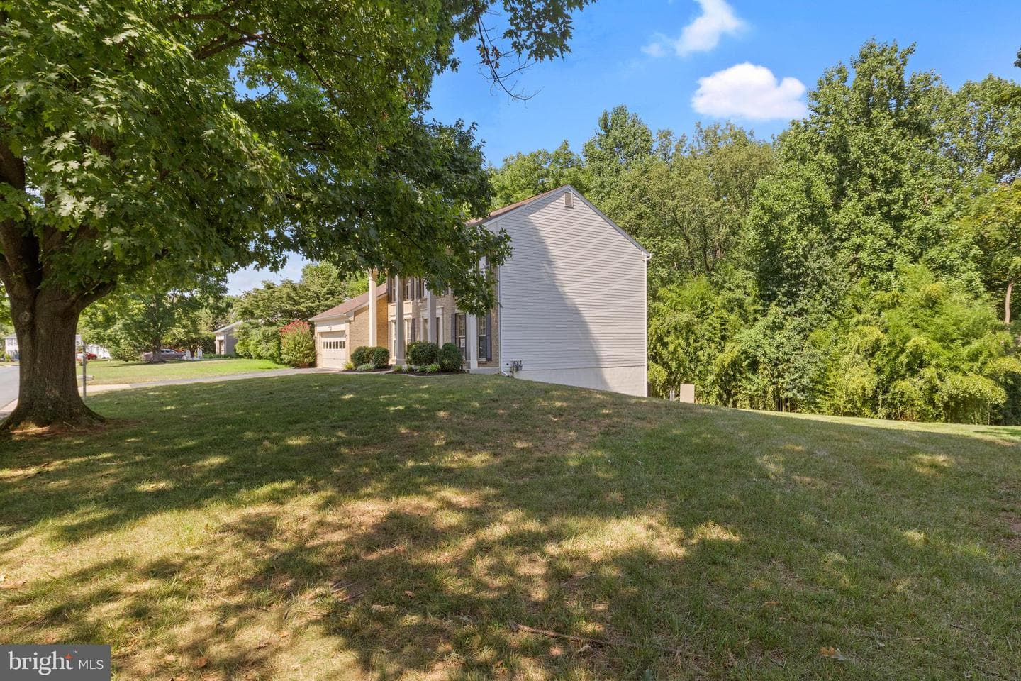 17352 Founders Mill Drive photo 49