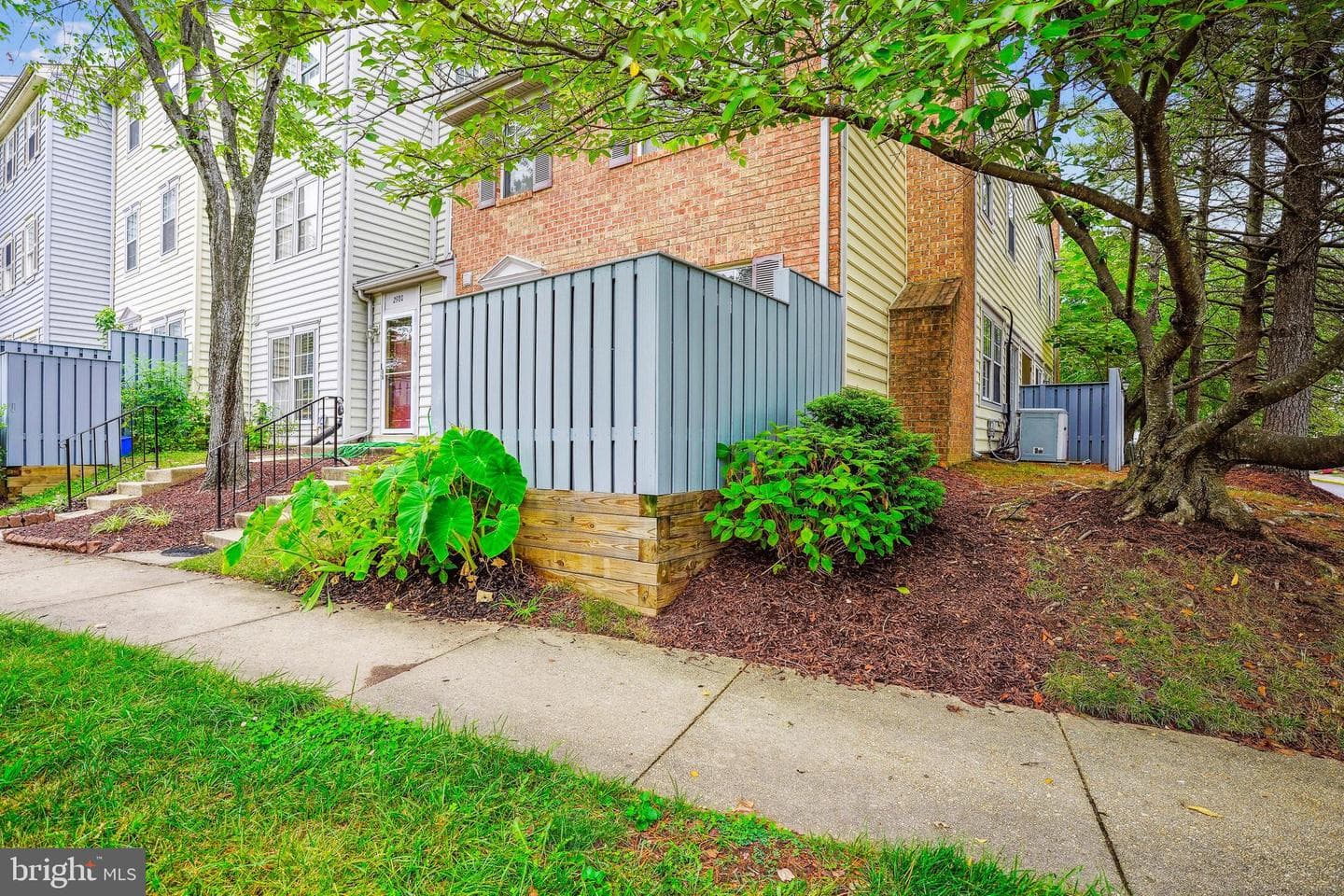 2982 Schubert Drive #16 photo 10