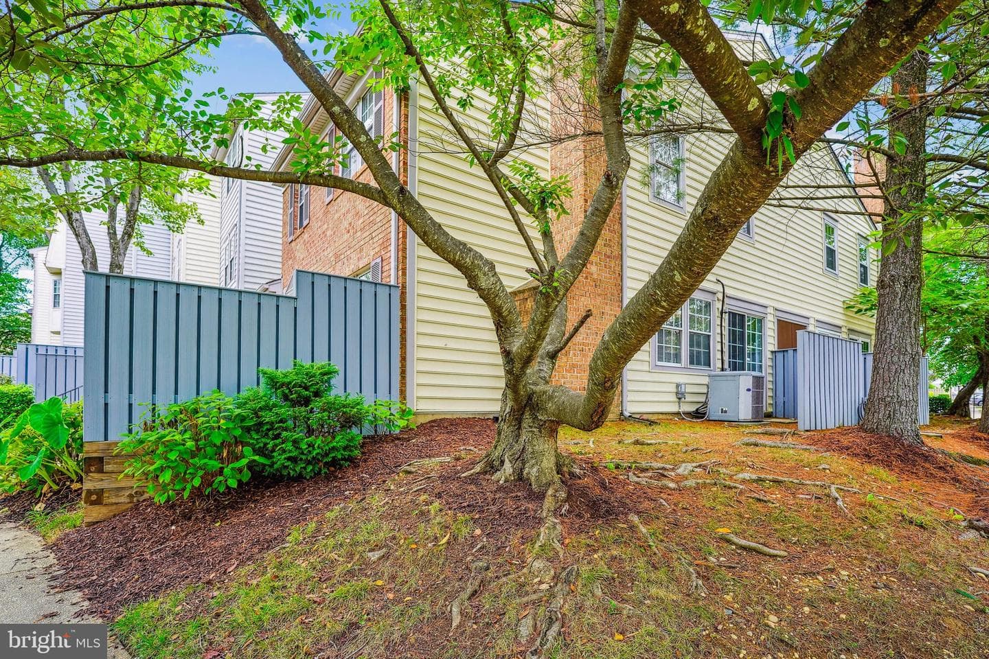 2982 Schubert Drive #16 photo 11