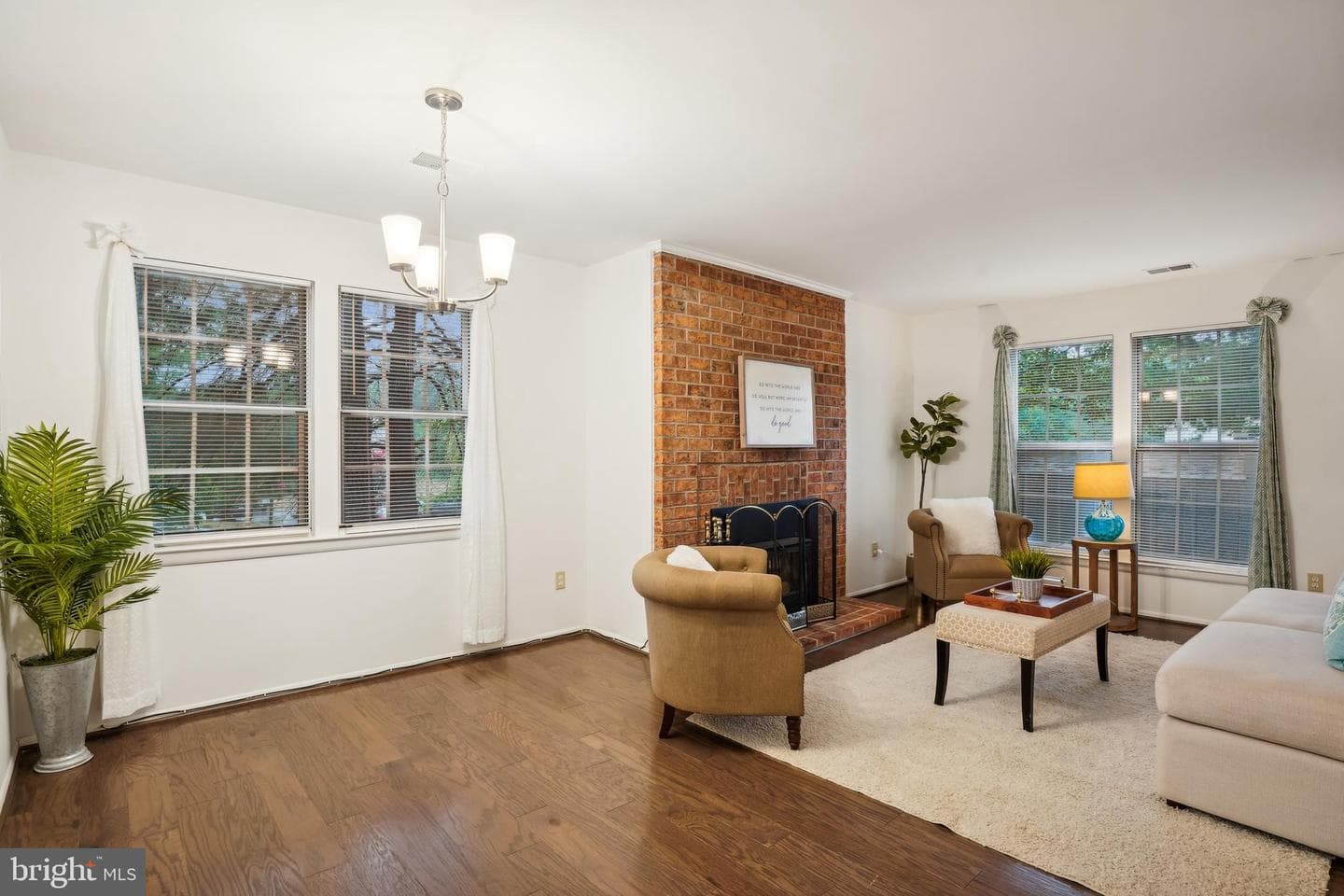 2982 Schubert Drive #16 photo 12