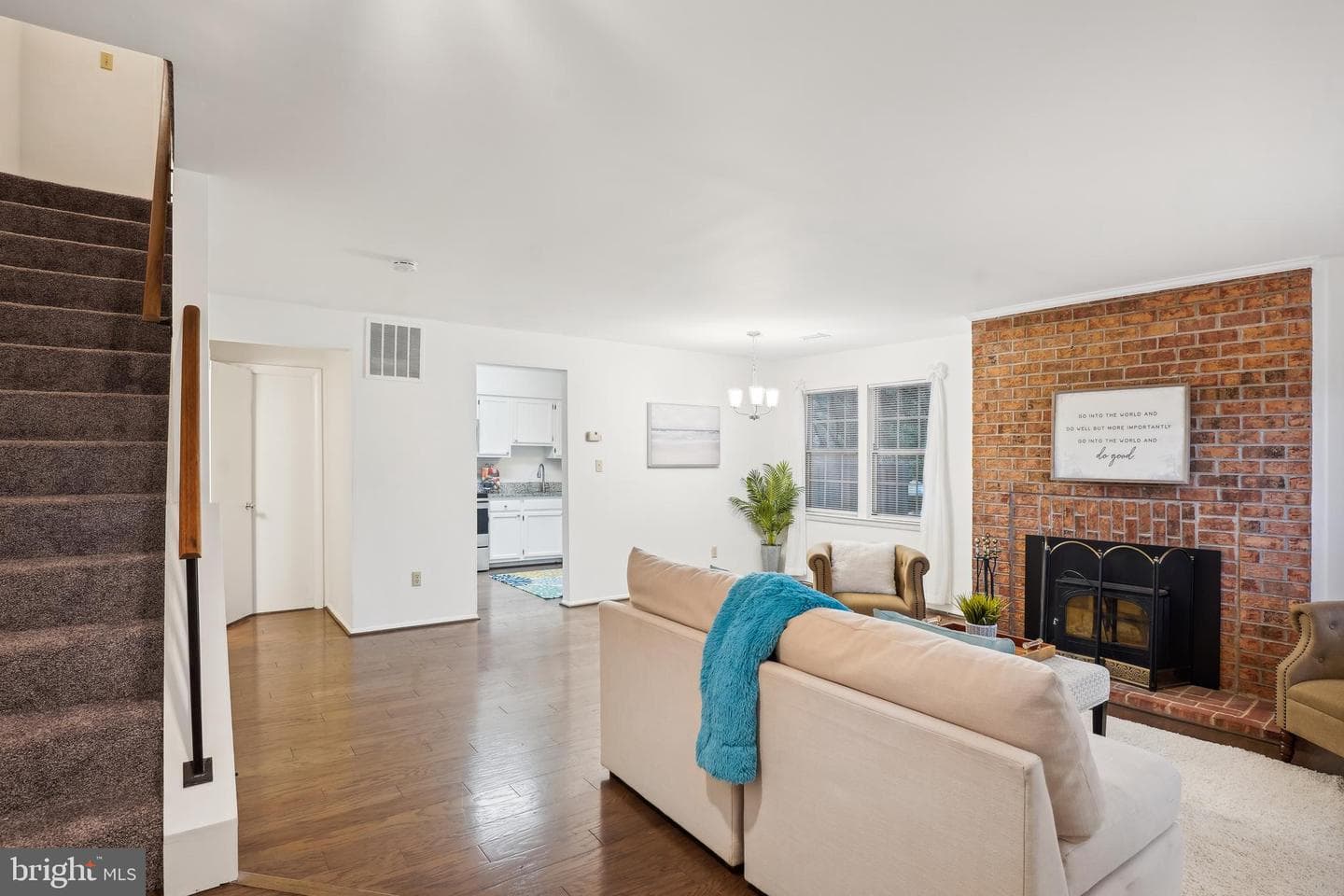 2982 Schubert Drive #16 photo 14