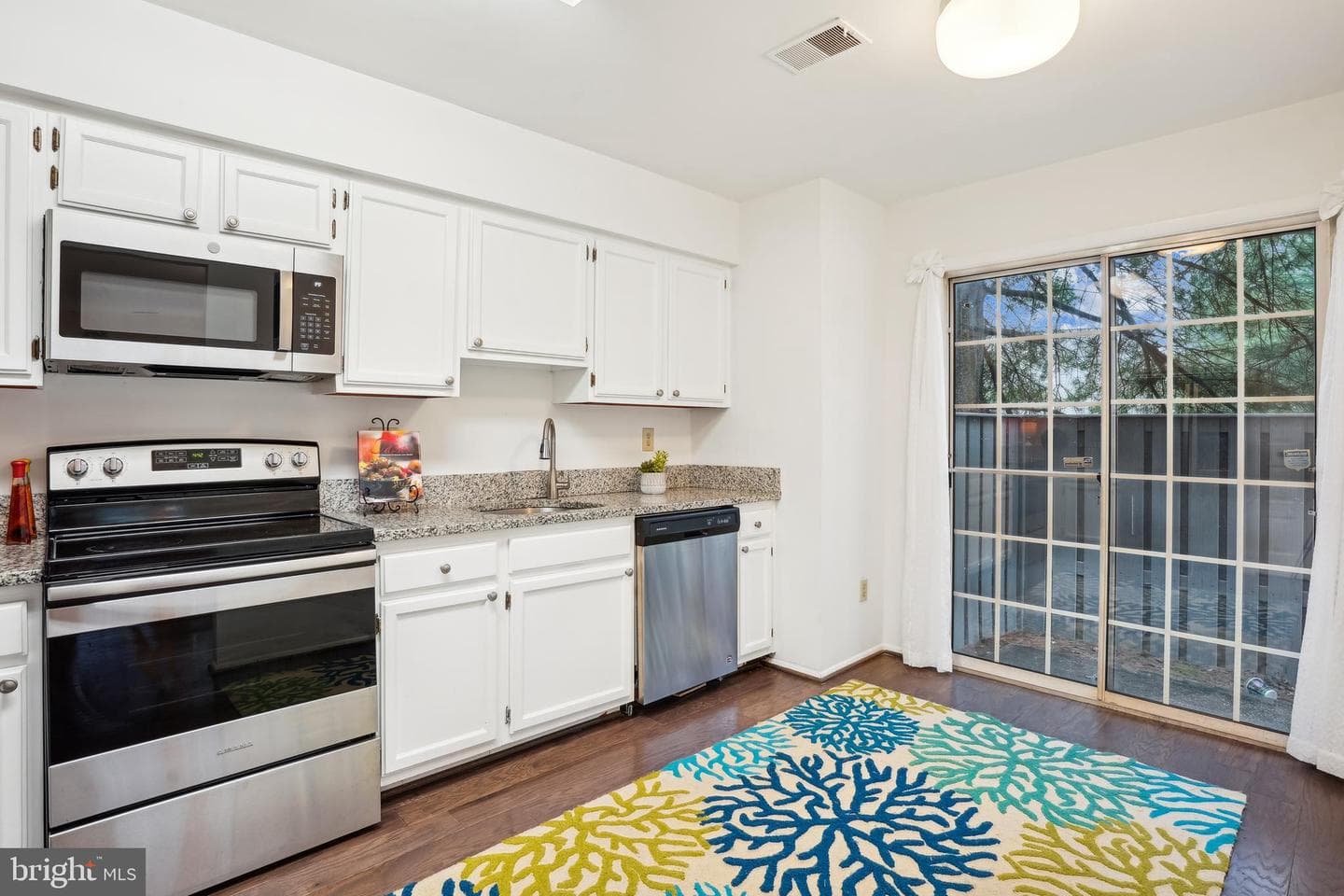 2982 Schubert Drive #16 photo 15