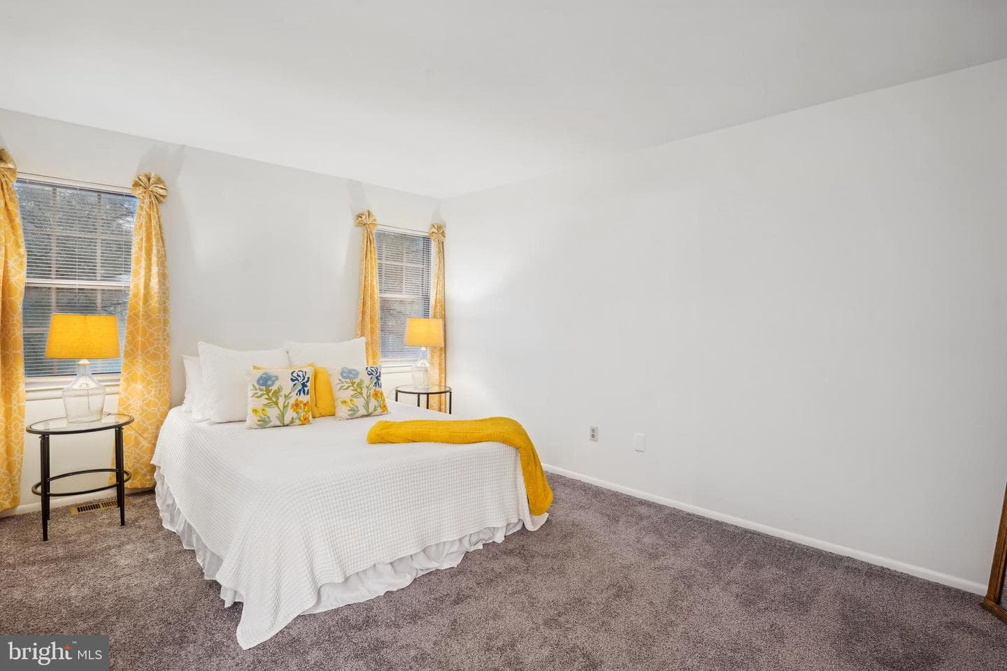 2982 Schubert Drive #16 photo 16