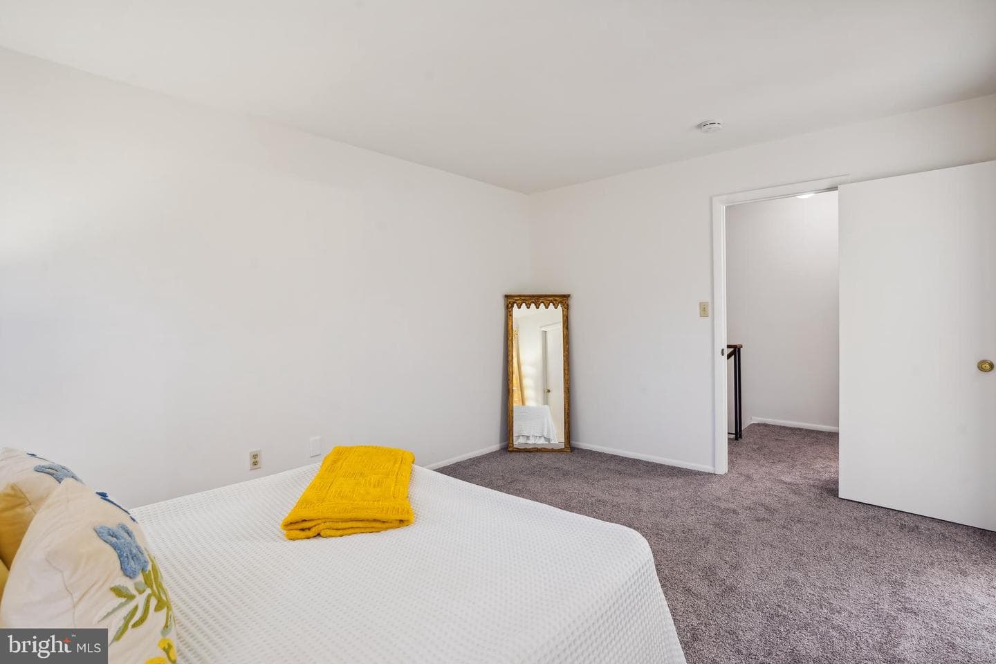 2982 Schubert Drive #16 photo 17