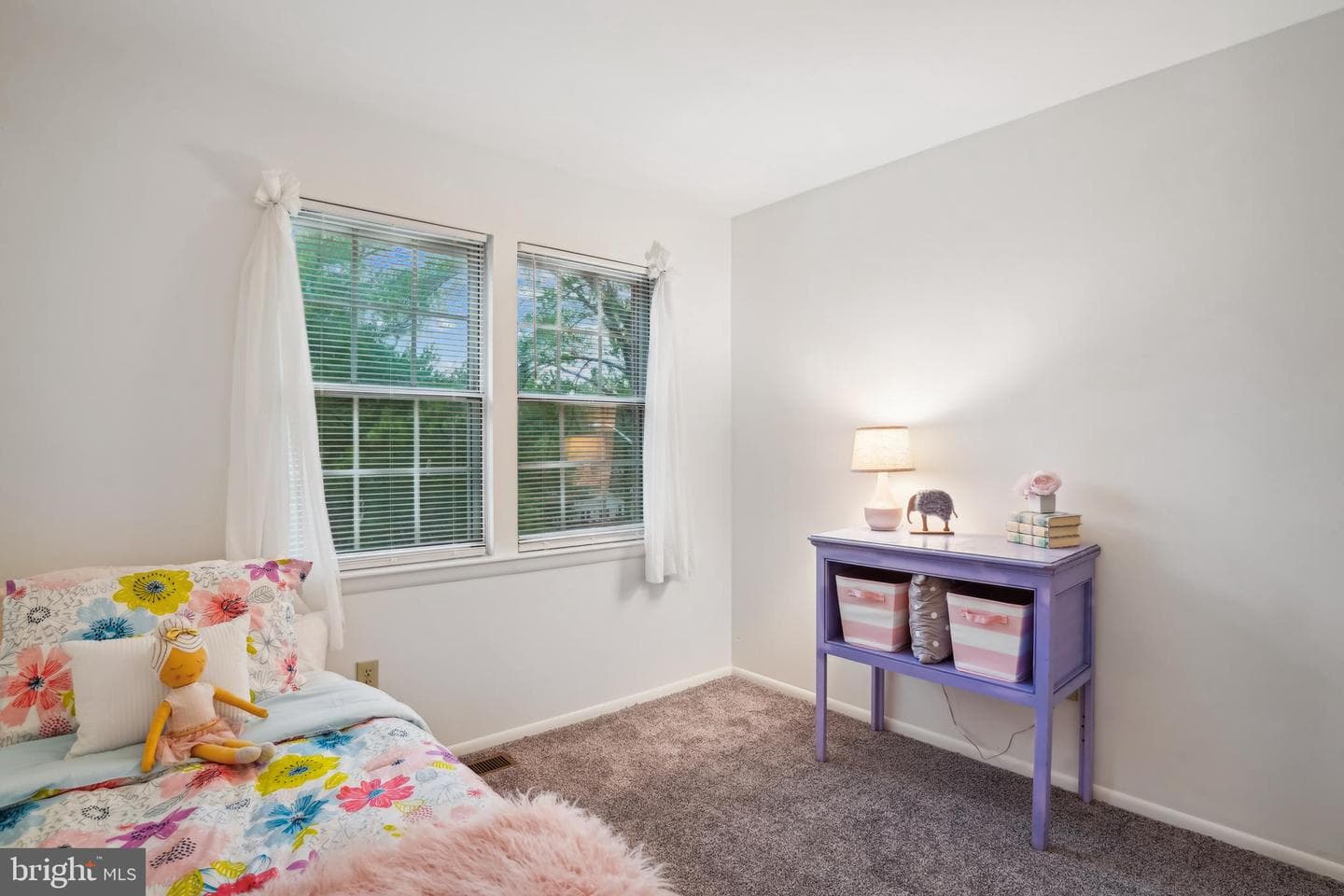 2982 Schubert Drive #16 photo 19