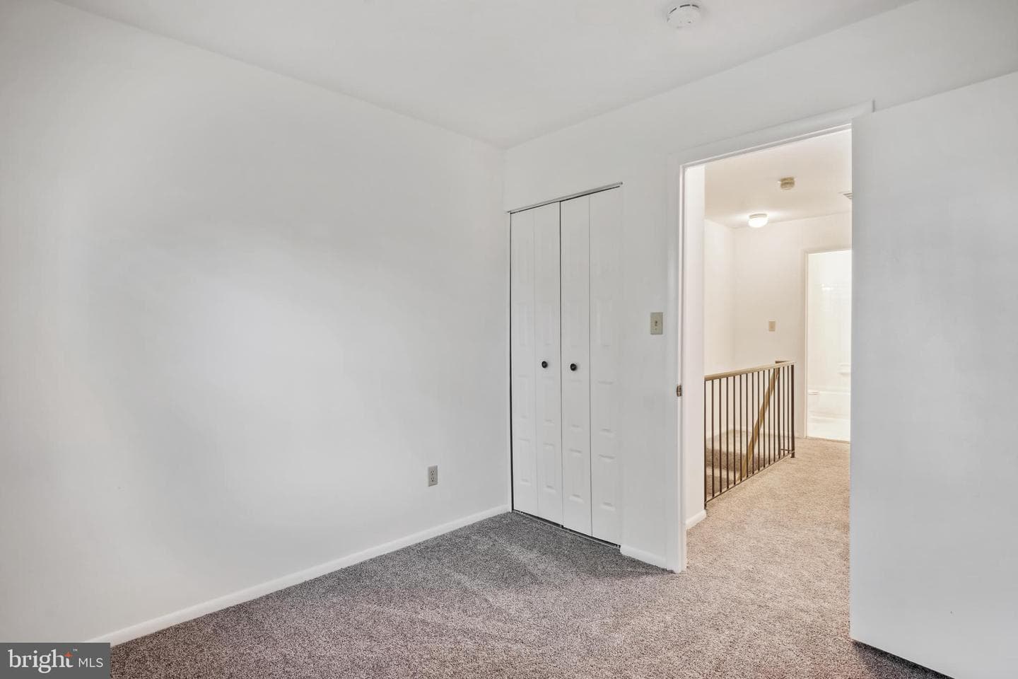 2982 Schubert Drive #16 photo 20