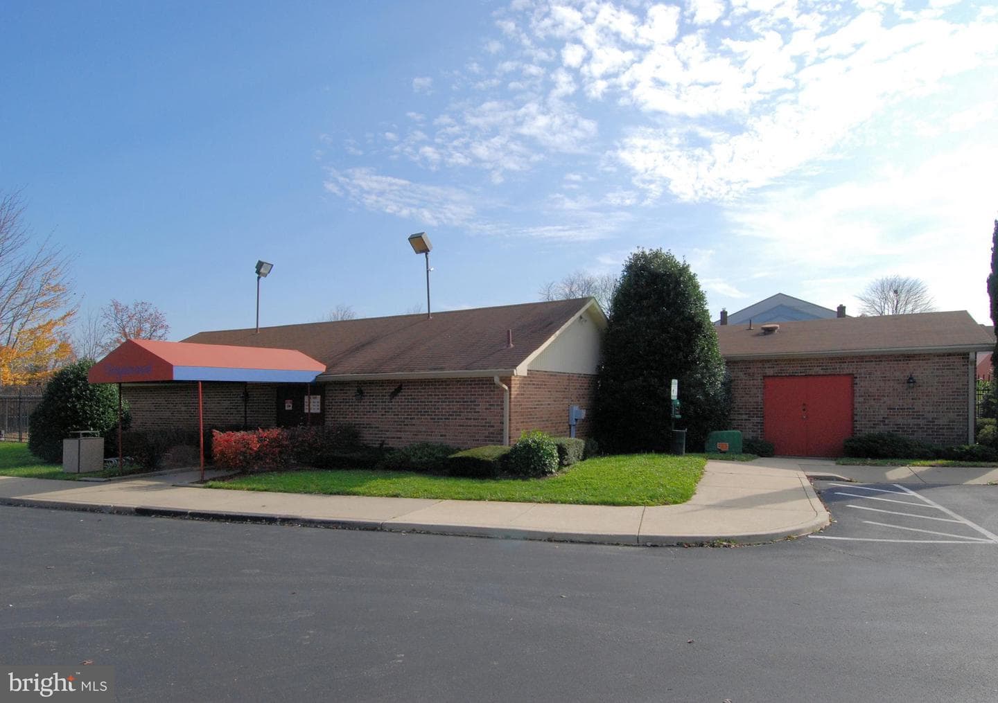 2982 Schubert Drive #16 photo 22
