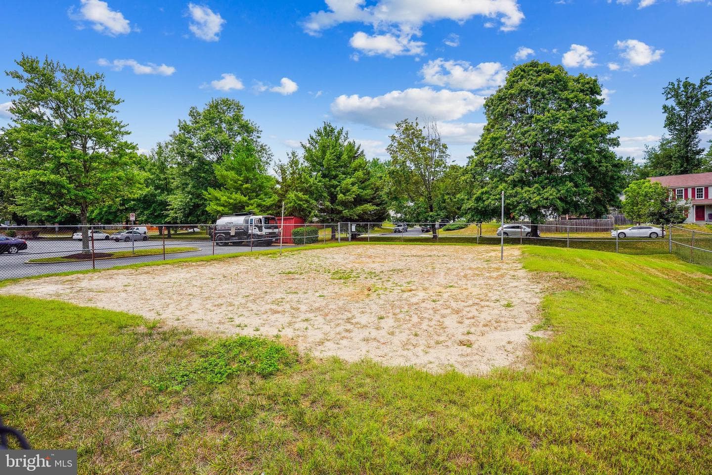 2982 Schubert Drive #16 photo 25