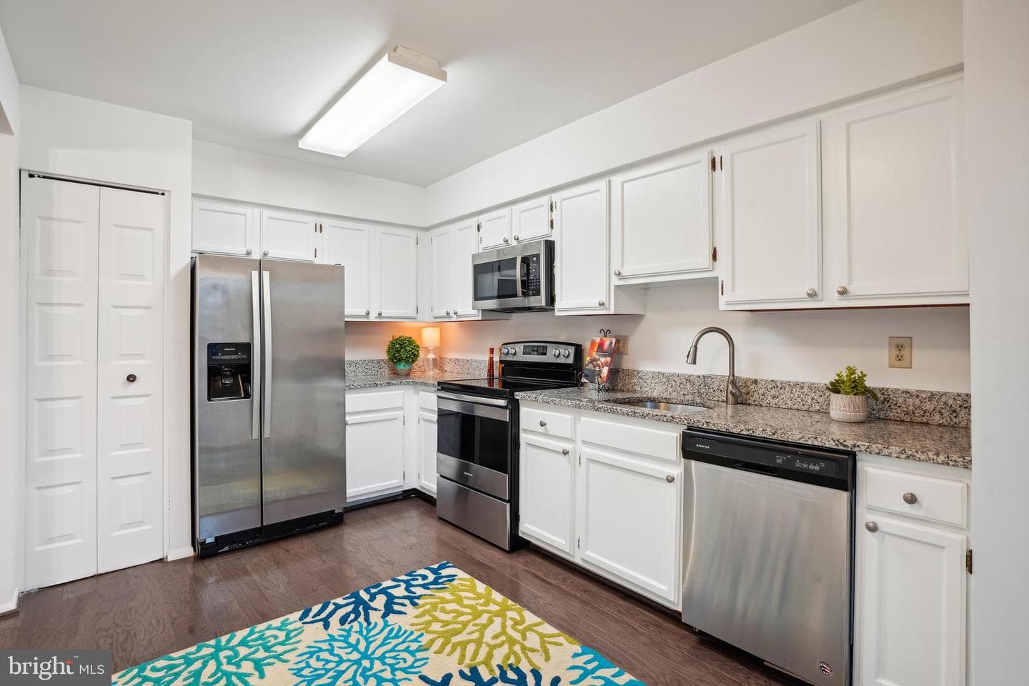 2982 Schubert Drive #16 photo 3