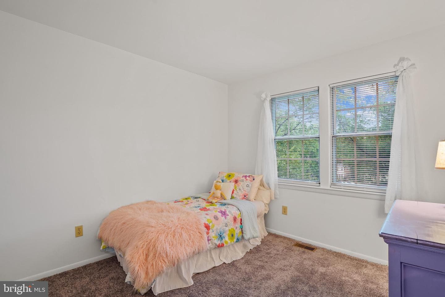 2982 Schubert Drive #16 photo 5