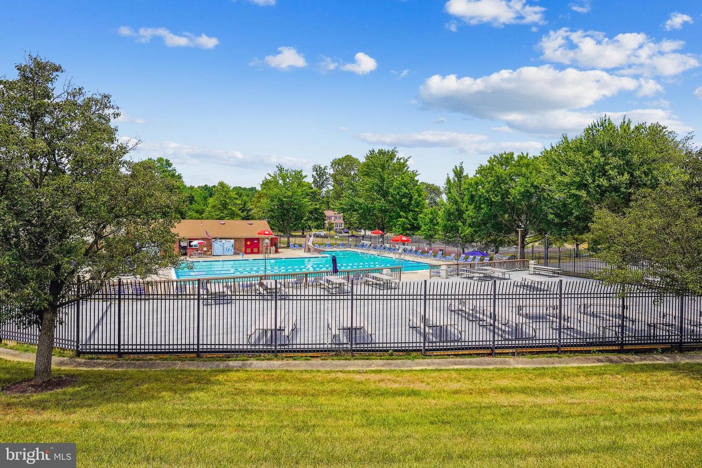 2982 Schubert Drive #16 photo 6