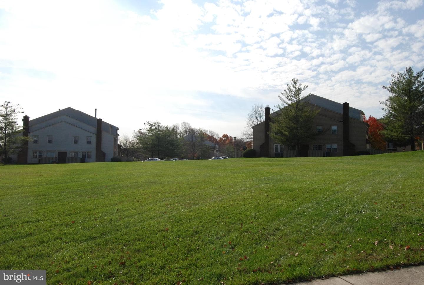 2982 Schubert Drive #16 photo 9