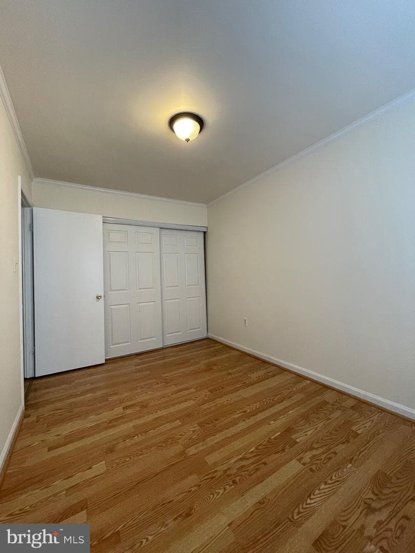 17526 Sabrina Terrace photo 13