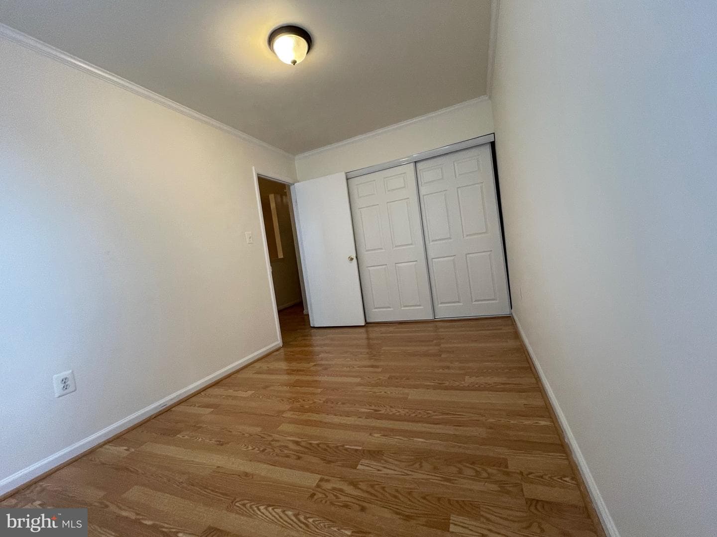 17526 Sabrina Terrace photo 14