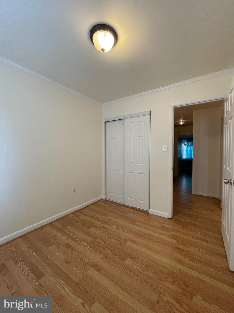 17526 Sabrina Terrace photo 15
