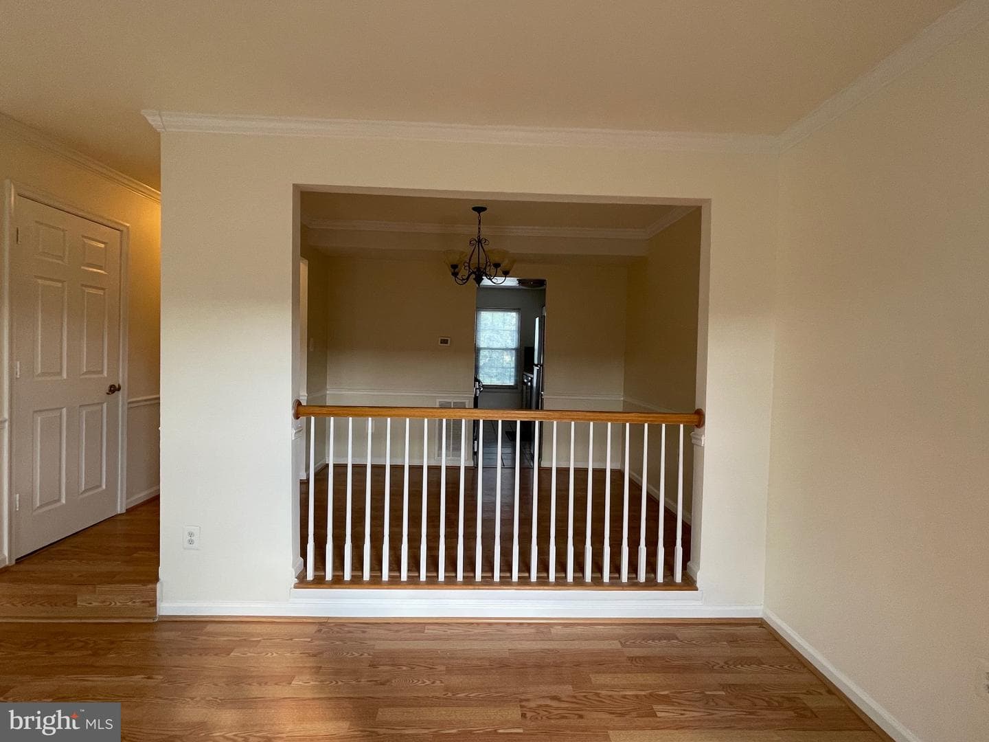 17526 Sabrina Terrace photo 17