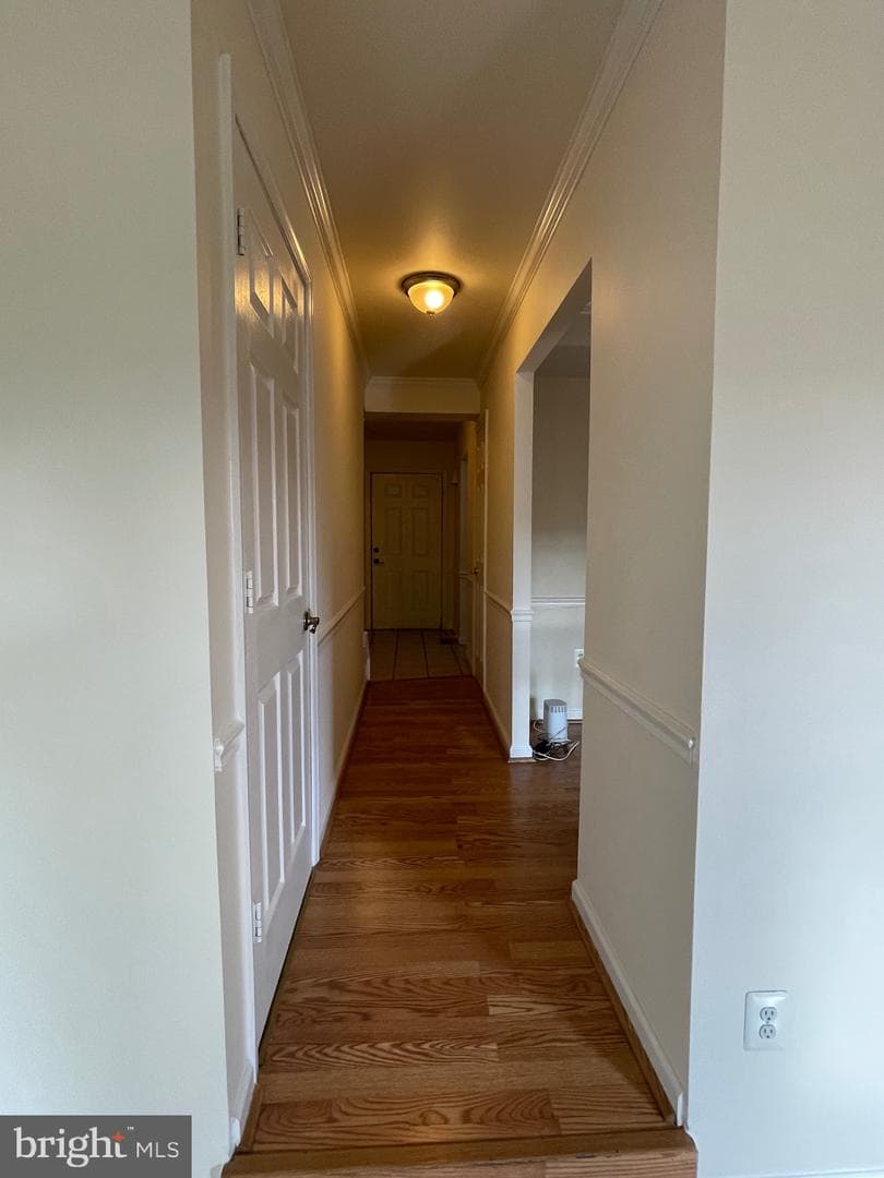 17526 Sabrina Terrace photo 18
