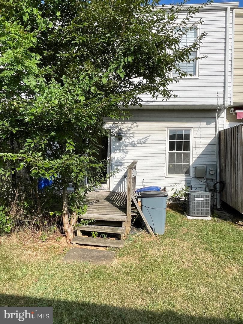 17526 Sabrina Terrace photo 19