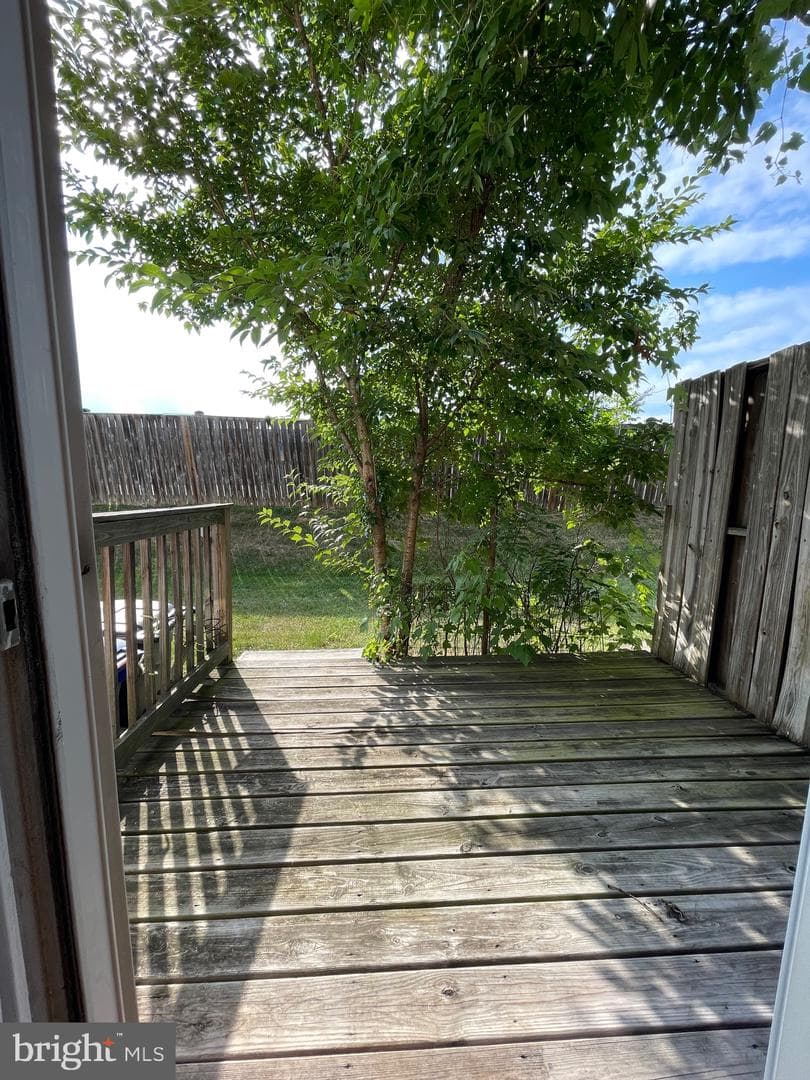 17526 Sabrina Terrace photo 20