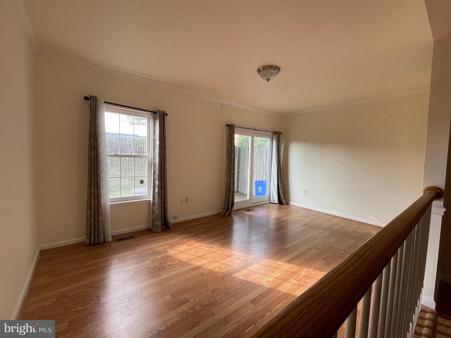 17526 Sabrina Terrace photo 21