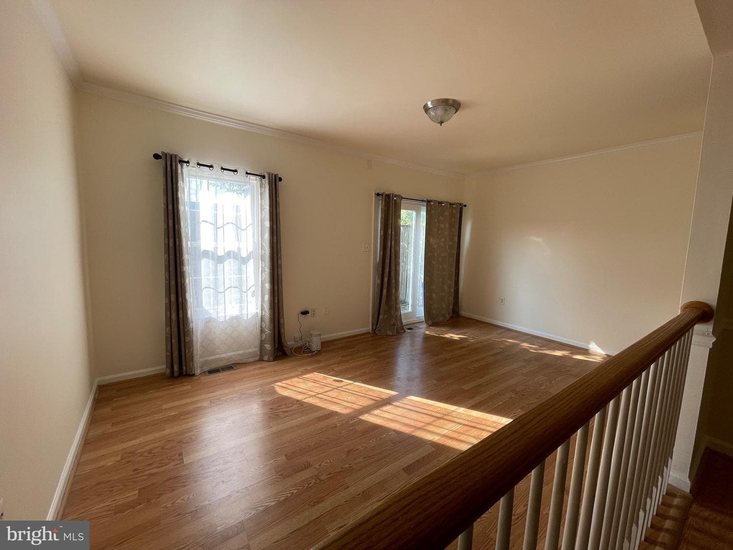 17526 Sabrina Terrace photo 22
