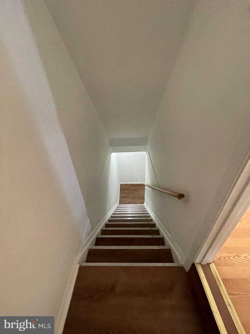 17526 Sabrina Terrace photo 23