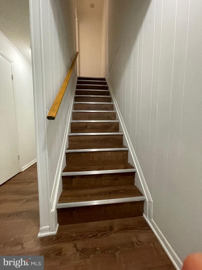17526 Sabrina Terrace photo 24