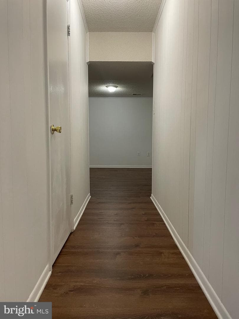17526 Sabrina Terrace photo 25